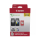 CANON Zestaw 2 tuszów PG-540 + CL-541 + papier foto 50 szt 5225B013 - 1227044 - zdjęcie 2